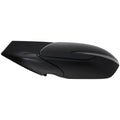 Driver Side Mirror for Hyundai Elantra (2019–2020)