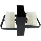Blower Motors for Mercedes E Class (E320, E300, E420)