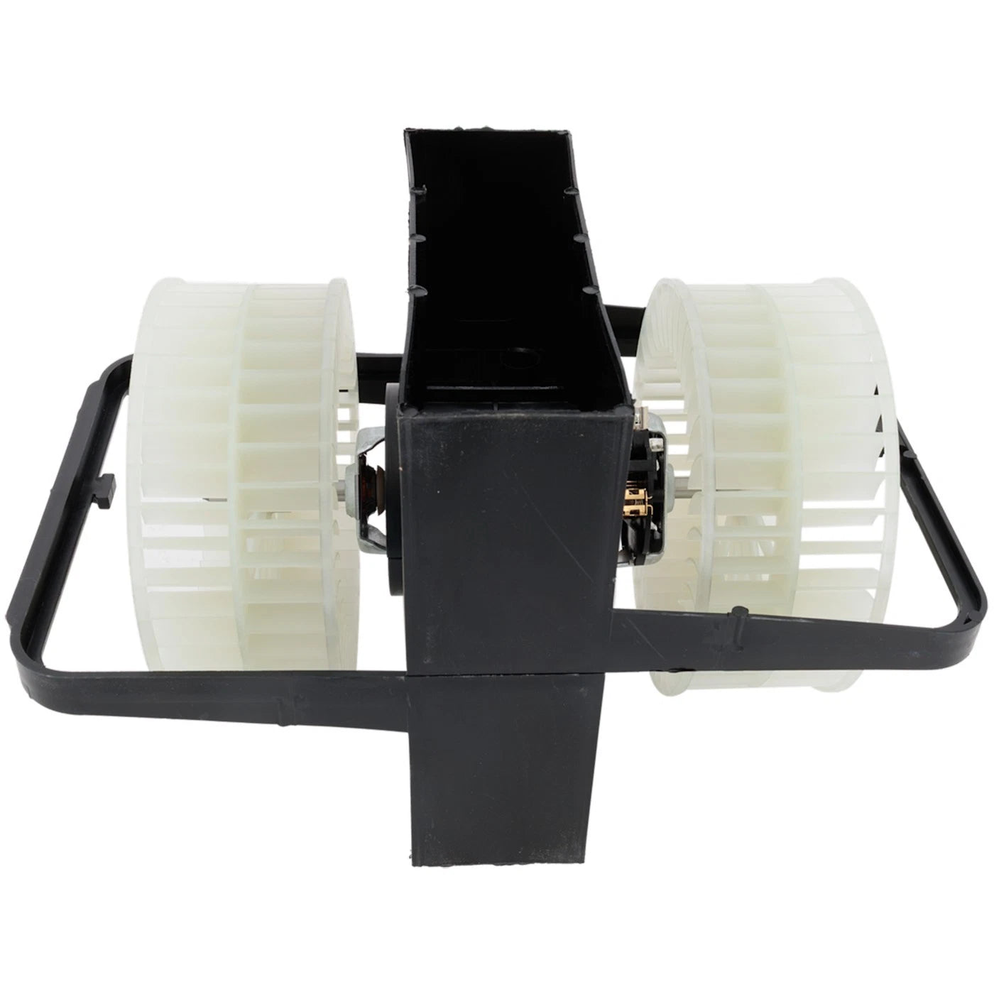 Blower Motors for Mercedes E Class (E320, E300, E420)