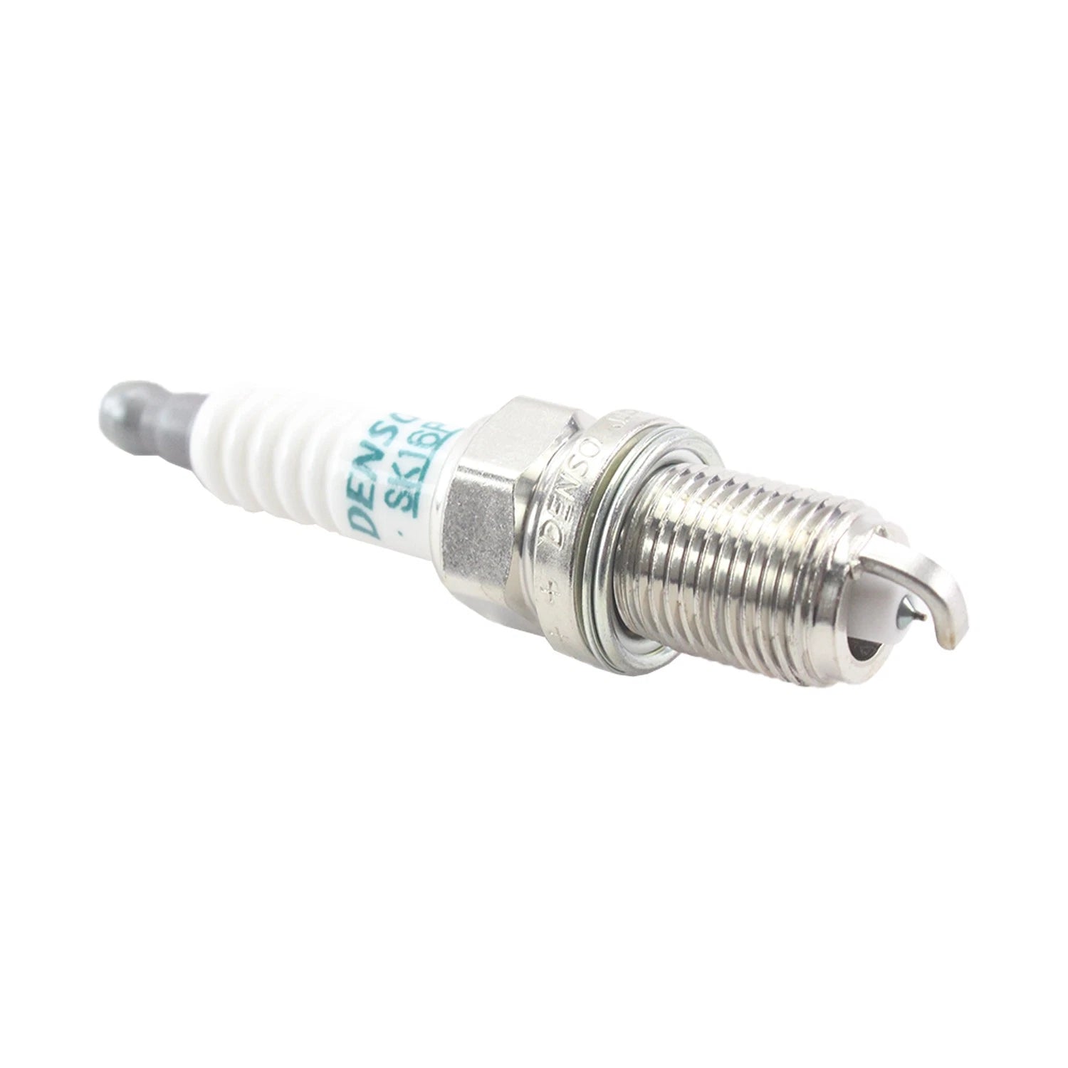 Iridium Spark Plug Denso 3356 for Hyundai Jaguar Kia Mitsubishi