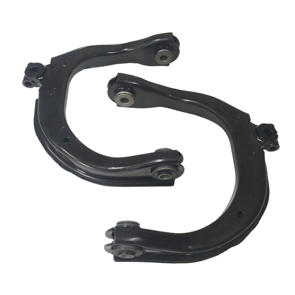 14pc Front Control Arm Ball Joint for Buick Rainier GMC Isuzu (2004–2007)