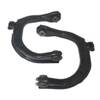14pc Front Control Arm Ball Joint for Buick Rainier GMC Isuzu (2004–2007)