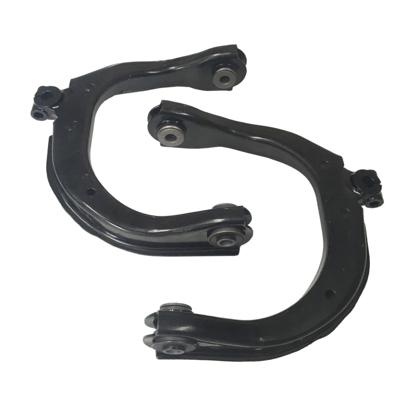 14pc Front Control Arm Ball Joint for Buick Rainier GMC Isuzu (2004–2007)