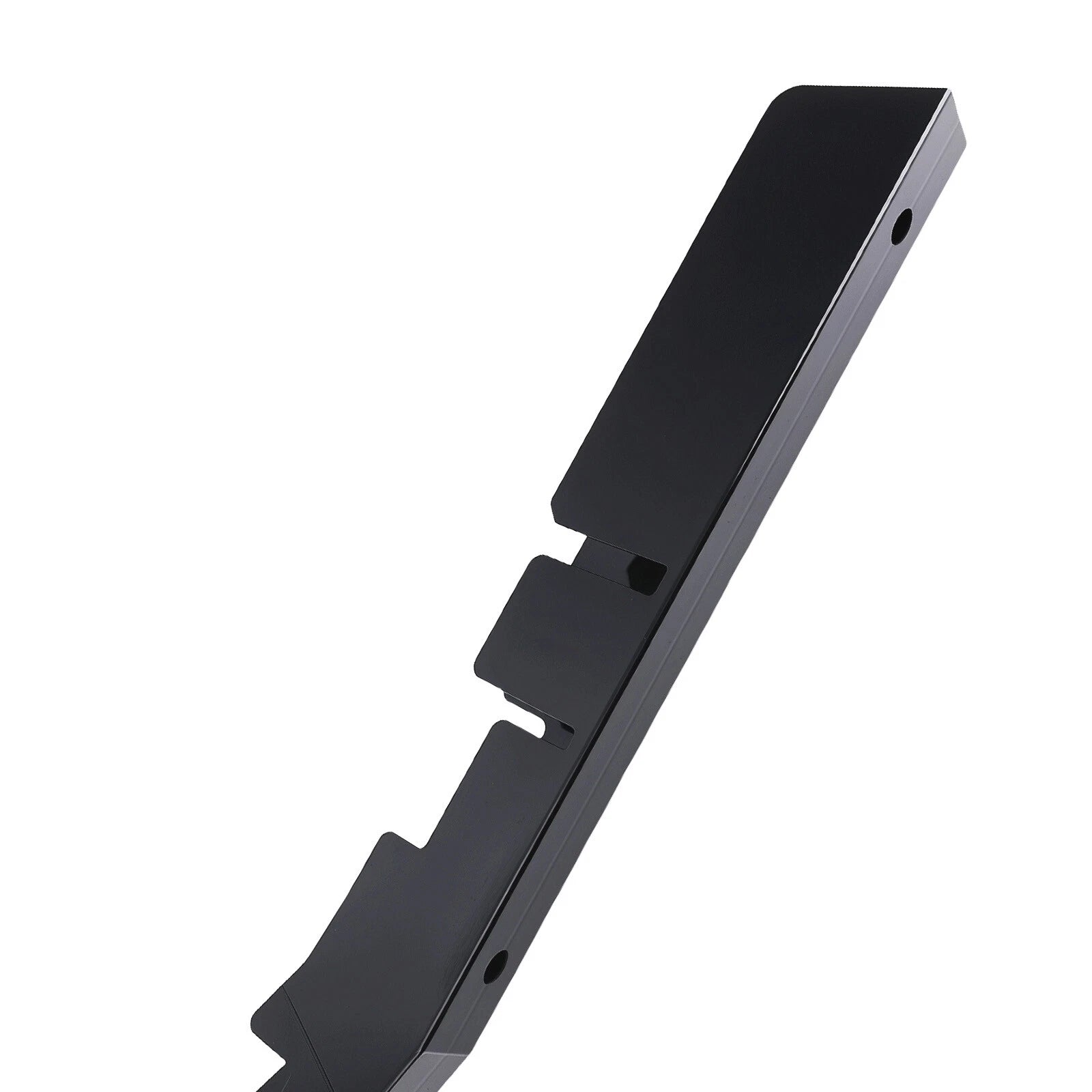 Front Frame Rail Rust Repair Kit for Ford F-150 (2004–2008) LH & RH