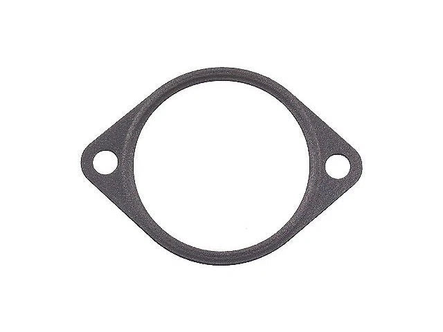 Thermostat O-Ring for Jaguar Vanden Plas (1988–1997) MN789RX