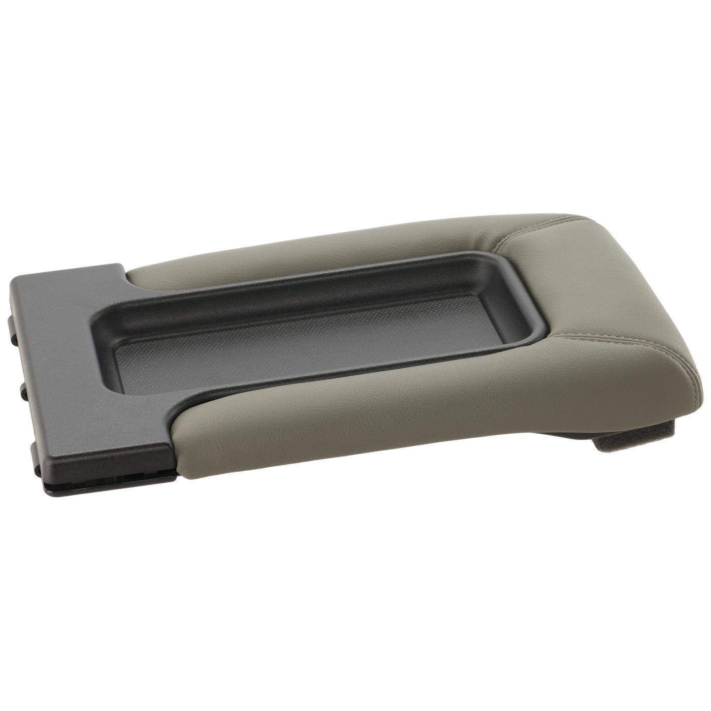 Console Lid for Chevy Avalanche, Silverado 1500, 3500