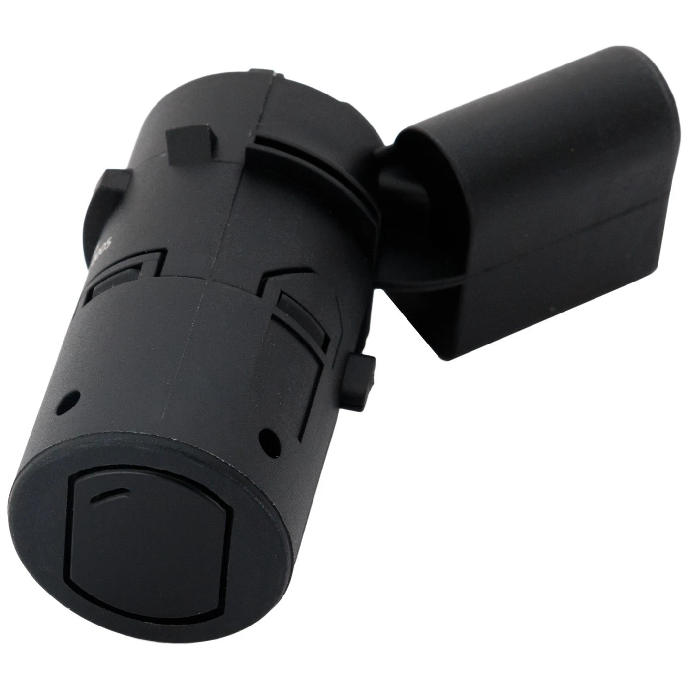 Set of 4 Parking Assist Sensors for Sedan