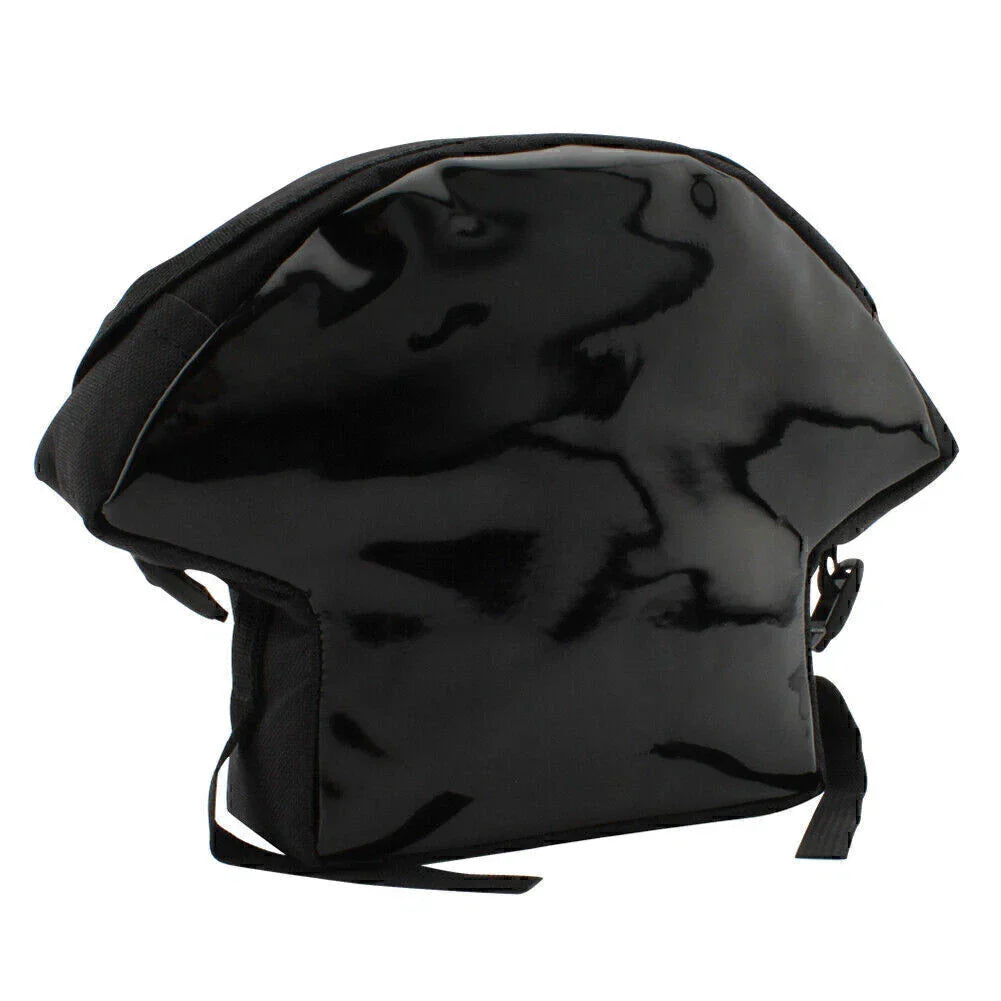 Waterproof Rear Shelf Tool Bag for BMW R1200GS R1250GS Adventure (2014-2020)