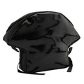 Waterproof Rear Shelf Tool Bag for BMW R1200GS R1250GS Adventure (2014-2020)
