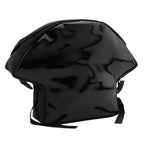 Waterproof Rear Shelf Tool Bag for BMW R1200GS R1250GS Adventure (2014-2020)