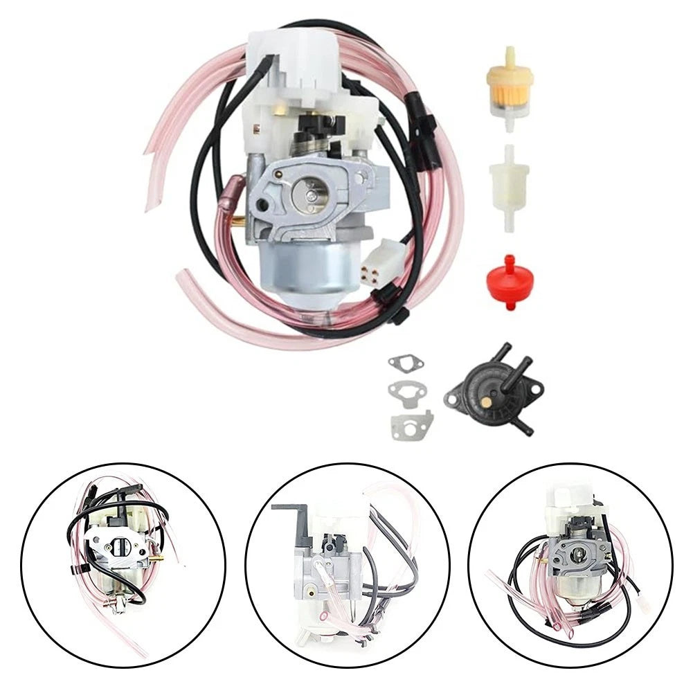 Carburetor for Honda EU2000i (2001–2023) Part Number 16100Z0D