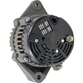 Alternator for J&N Electrical Products (400-12157-JN)