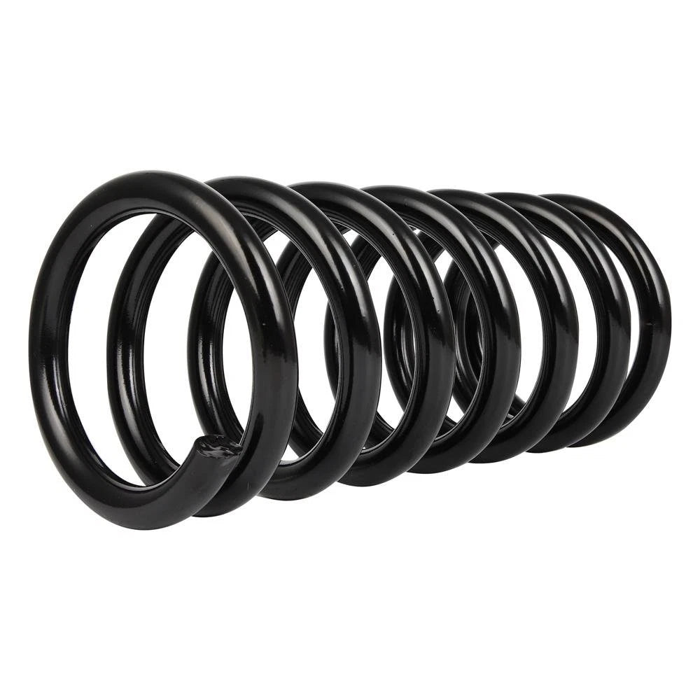 Set of 2 Coil Springs for Honda Odyssey (2005-2010)