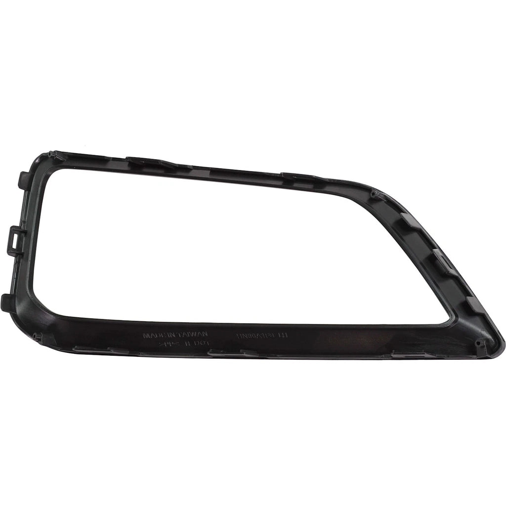 Headlight Bezels for Hyundai Kona (2018-2021)