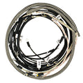 Wiring Harness Kit for IH Farmall (R6553)
