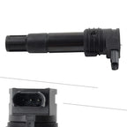 Ignition Coil for BMW R1100S, R1200GS (1998-2013)