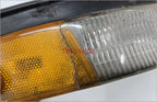 Turn Signal for Lincoln Mark VIII (1993–1996) RH Passenger Grade C