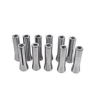 11Pc Collet Set for R8