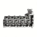 Cylinder Head 6010106120 for Mercedes-Benz Vito (1996–2003)