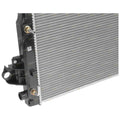 Radiator for Toyota Landcruiser Prado KDJ150 KDJ155 1KD-FTV (2009–2015)