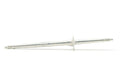 Precision Solid Rear Axle for Honda TRX400EX & TRX400X (1999–2014) 42310-HN1-000
