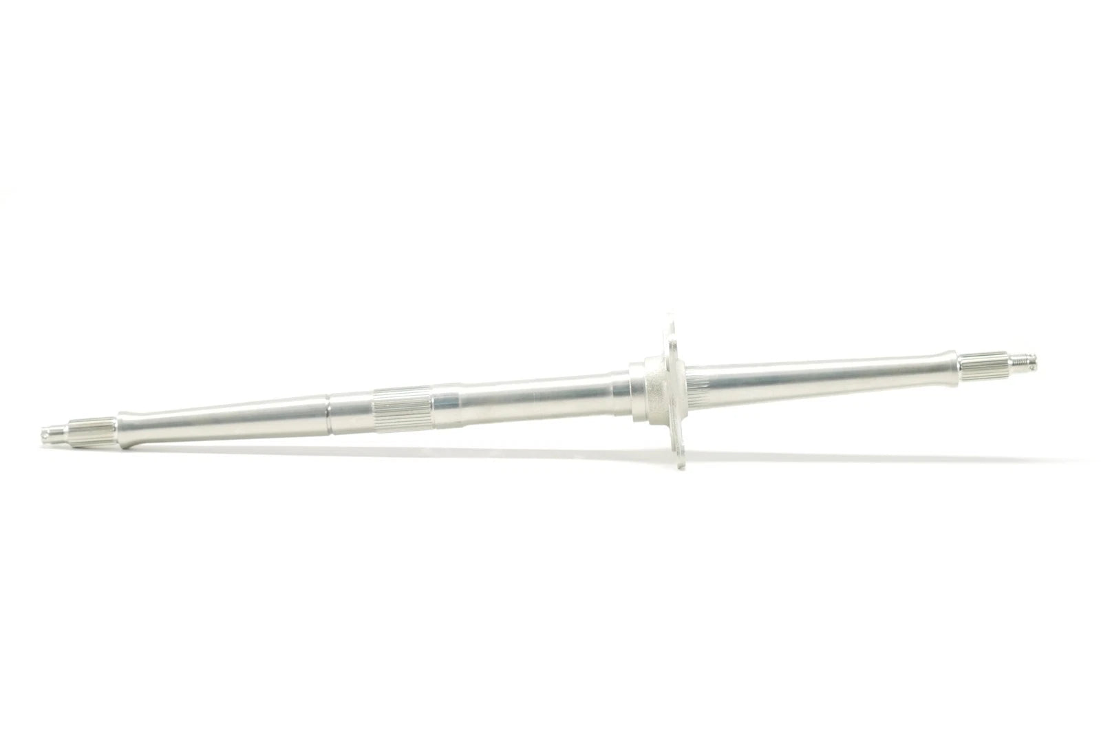 Precision Solid Rear Axle for Honda TRX400EX & TRX400X (1999–2014) 42310-HN1-000