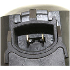 Blower Motors for Ford F-150, F-250, Lincoln Navigator
