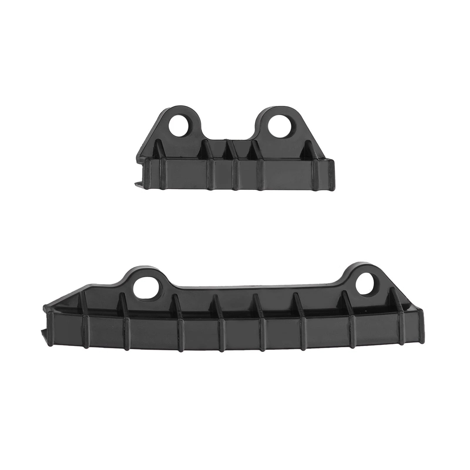 Timing Chain Kit for Suzuki XL-7 Grand Vitara Chevrolet Tracker (1999–2006)