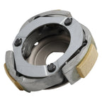 Clutch Carrier Assembly for Arctic Cat ATV Utility 150 2x4 (2009–2019)