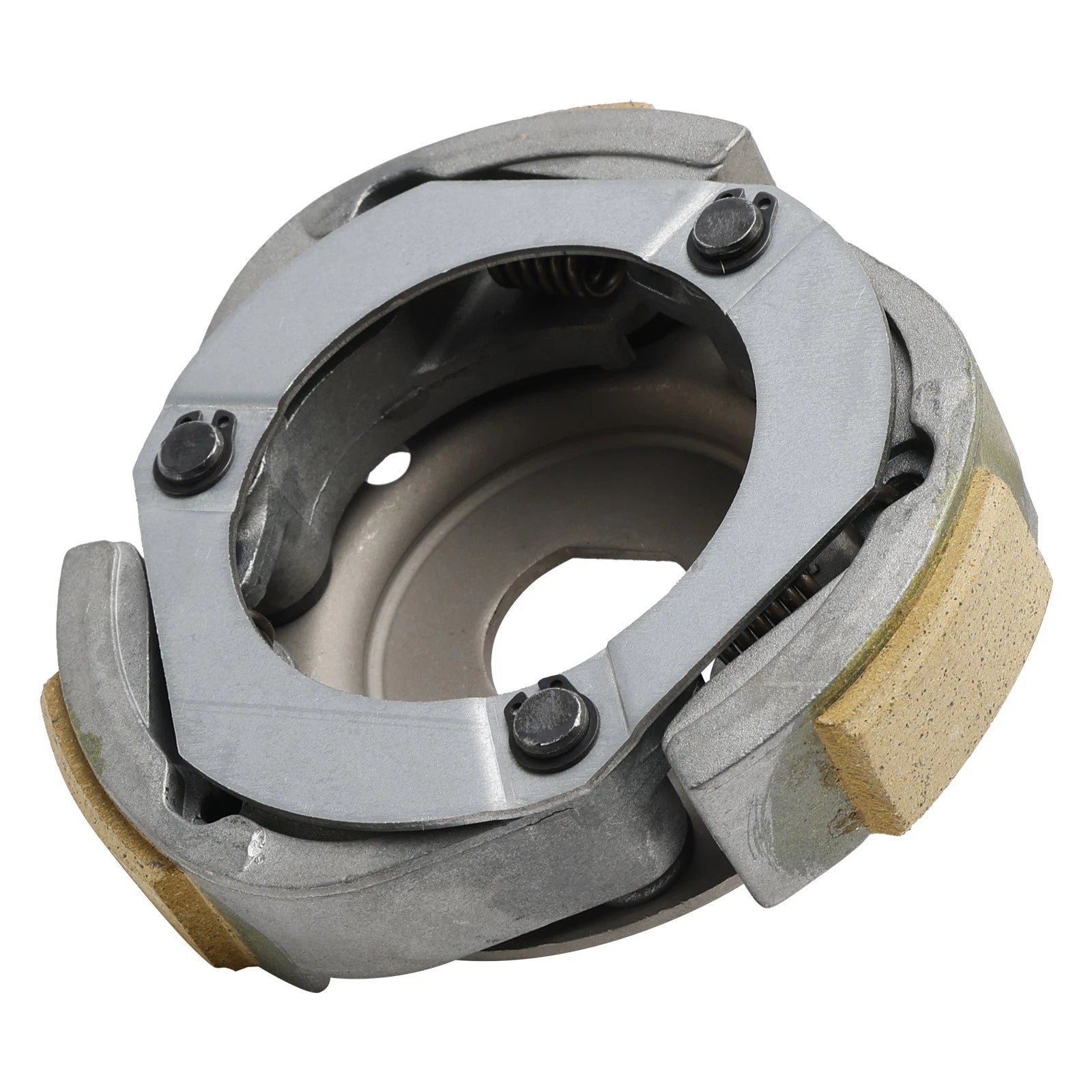 Clutch Carrier Assembly for Arctic Cat ATV Utility 150 2x4 (2009–2019)