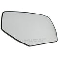 Mirror Glass Set of 2 for Chevy GMC