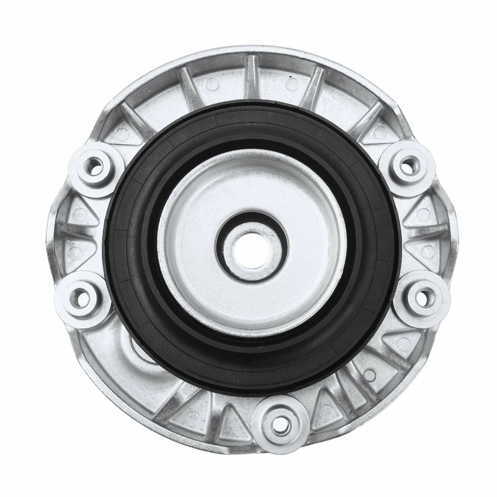 Suspension Strut Mount for BMW 220i X2 Mini Cooper Clubman