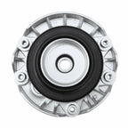 Suspension Strut Mount for BMW 220i X2 Mini Cooper Clubman