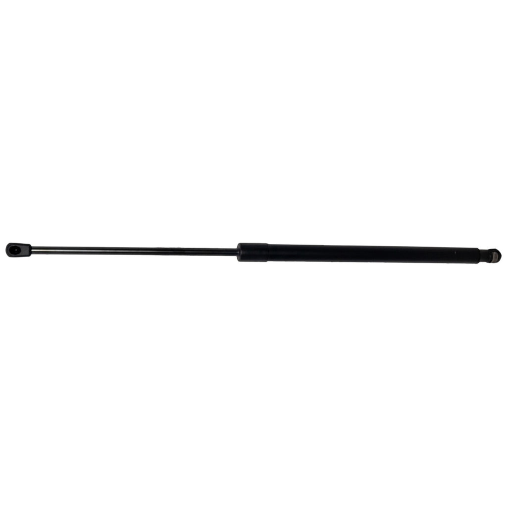 Liftgate Lift Supports for Kia Telluride (2019–2023)