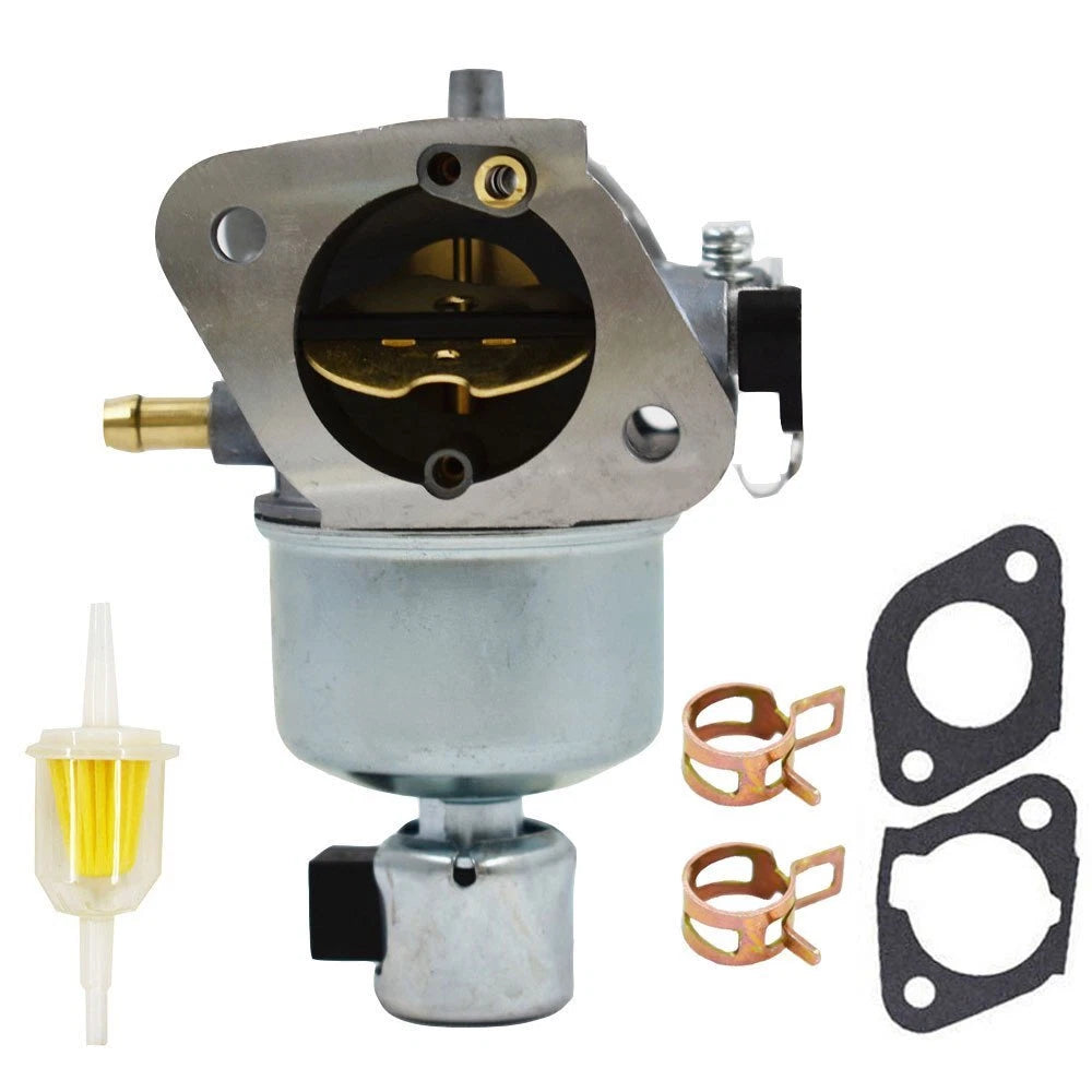 Carburetor for Kawasaki FR691V FS691V