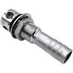 Fuel Tank Vent for Boat Yacht (16mm, 316 Stainless Steel)