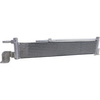 Transmission Oil Cooler for Ford Taurus Police Interceptor (2013–2019)