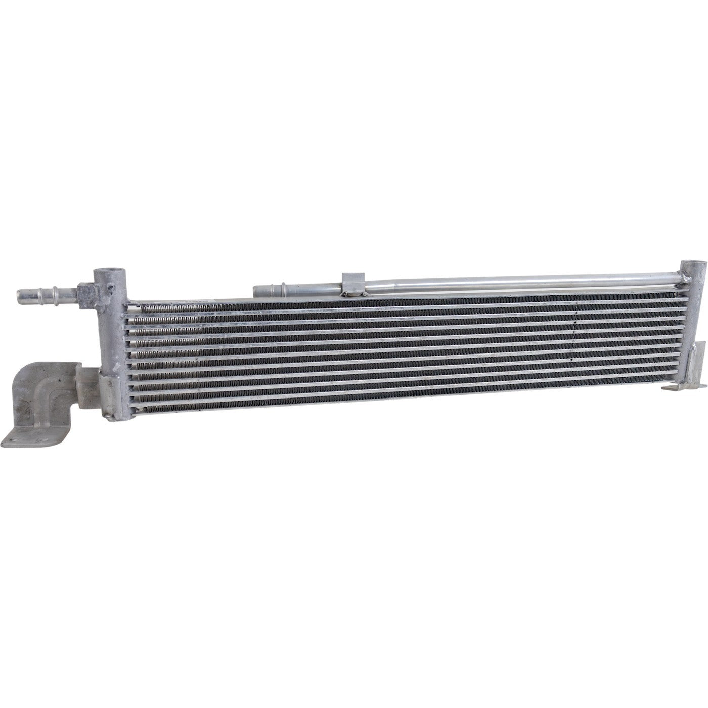 Transmission Oil Cooler for Ford Taurus Police Interceptor (2013–2019)