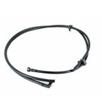 Windshield Washer Hose Tube for Jeep Cherokee (2014-2018)