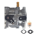 Carburetor Assembly for Kawasaki FJ180V