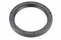 Automatic Transmission Oil Pump Seal for BMW X5, X6, Z4 (2000–2023) 24317519352