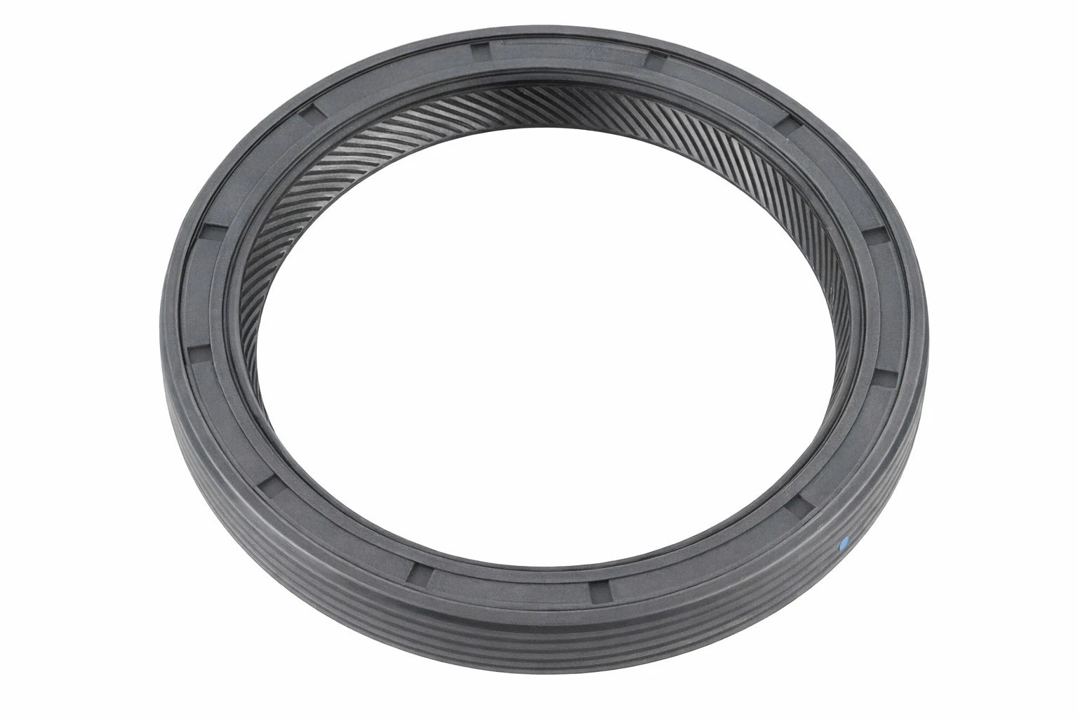 Automatic Transmission Oil Pump Seal for BMW X5, X6, Z4 (2000–2023) 24317519352