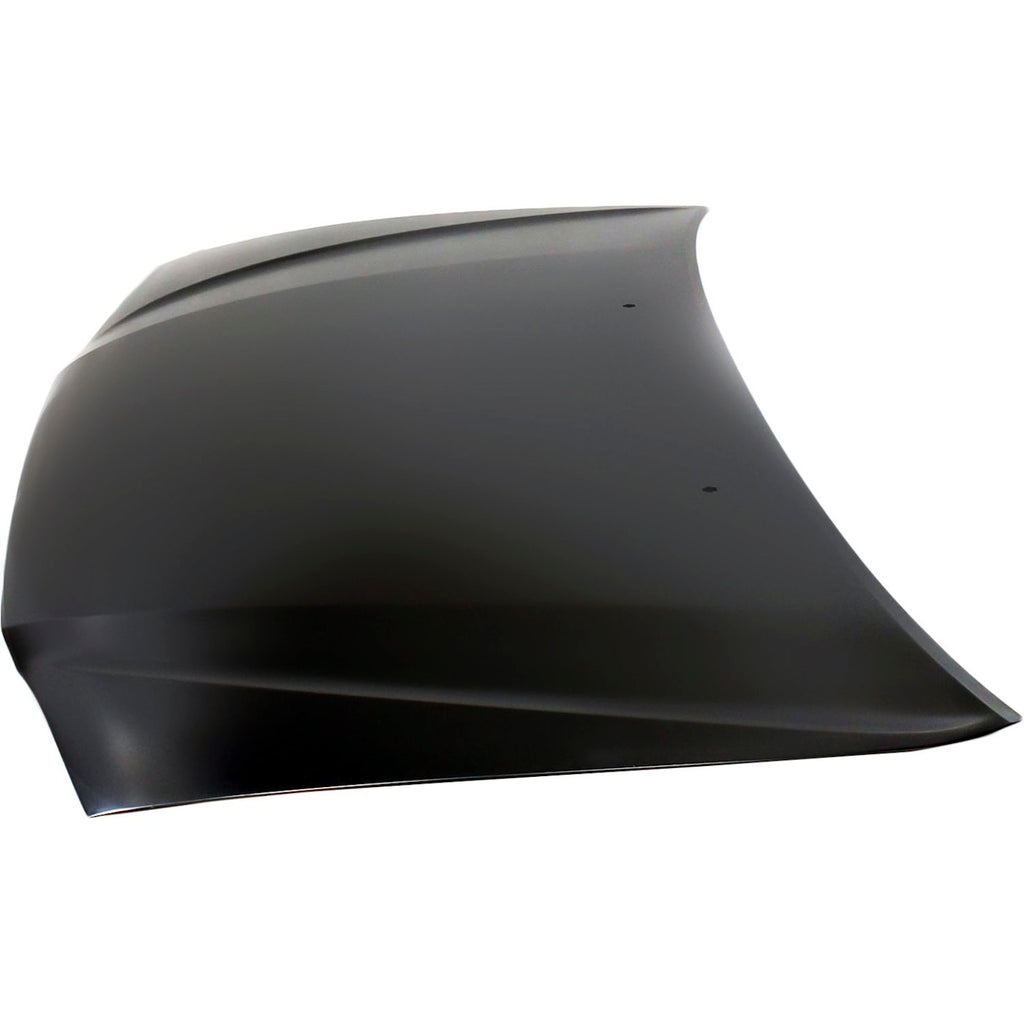Hood for Toyota Corolla (1998–2002)