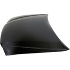 Hood for Toyota Corolla (1998–2002)