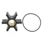 Impeller Kit for Onan Marine Generator (Replaces 0132-0415, G8002, G8002-01)