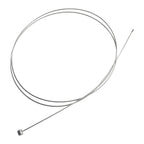 Nipple Nut Repair Kit for Lawn Mower (100cm)