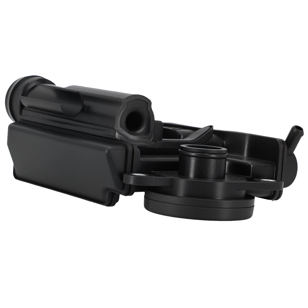 PCV Oil Separator for Audi A6 A8 4.2L (2007-2011)