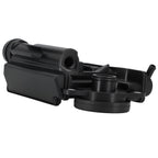 PCV Oil Separator for Audi A6 A8 4.2L (2007-2011)