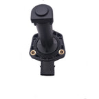 Oil Level Sensor for Volvo C30 C70 S40 S60 S80 XC90 V50 (30750939 30774625)