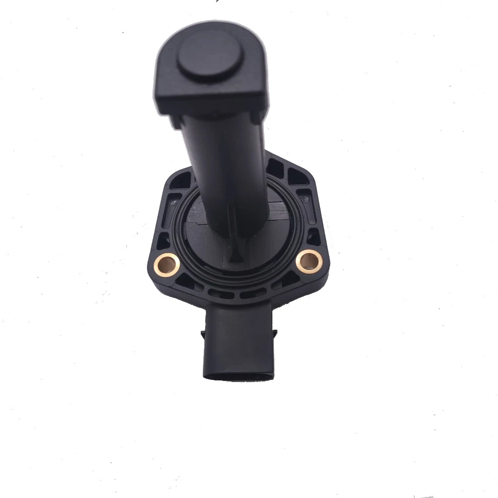 Oil Level Sensor for Volvo C30 C70 S40 S60 S80 XC90 V50 (30750939 30774625)